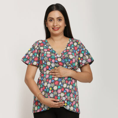 Maternity clothes, Maternity Dresses, Maternity Tops, Plus Size Clothes