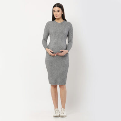 Maternity clothes, Maternity Dresses, Maternity Tops, Plus Size Clothes